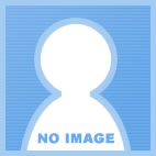 tagentburthotups